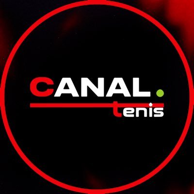 canal_tenis Profile Picture