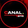 canal_tenis's profile picture. ¡La Casa del Tenis! Noticias, crónicas, cuadros, resultados, estadísticas, Challenger, ITF ...

🎙️ IG Entrevistas: https://t.co/G6NPIomE60