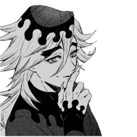 β» | πΉπΆπΊπ¬π΄π¨πΉπ (@unsatlated) 's Twitter Profile