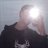 ScouteyDZN's profile image
