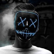 AriHunter766424's profile picture. 