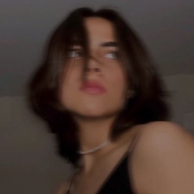 Yunuen_perez's profile picture. 