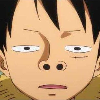 pempestuyul182's profile picture.