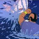 James Spina - @theactualjimbo - Twitter