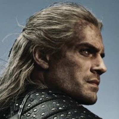 CuteCloud1468's profile picture. 