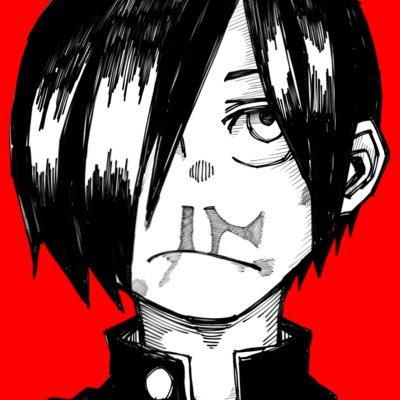 masatakashota's profile picture. 漫画家志望の清掃業者 24歳 漫画原作者志望。自分の漫画を綺麗に描いてくれる人募集中。受賞した場合は賞金は折半でお願いします。