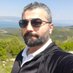 Habip Bulut (@habip__BULUT) Twitter profile photo