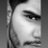 RenAlarcn7's profile image