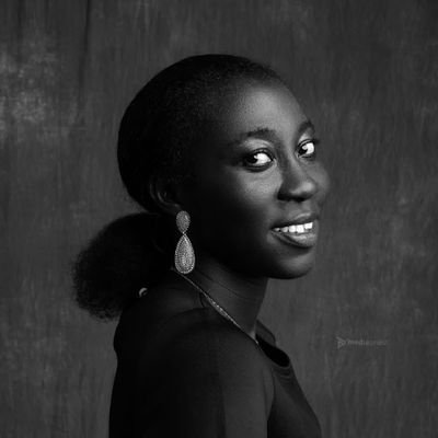 Oluyemi|A certified RN🧑⚕️| Lover of God🌹| Lost in Abba's Love❣️❣️❣️
