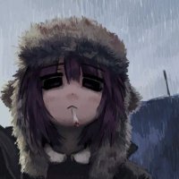 🐟 (@_ajnomot) 's Twitter Profile