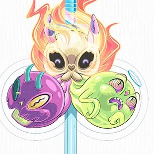 LeviJW_'s profile picture. 