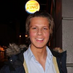 Morten Kjelsberg (@mkjelsberg) Twitter profile photo Morten Kjelsberg (@mkjelsberg) Twitter profile photo