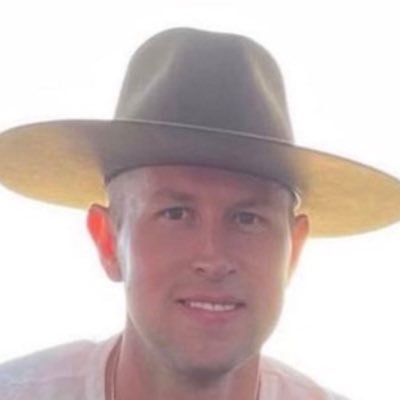 JoshBaileyFans's profile picture. Dedicated to the goodness that was #isles fwd Josh Bailey (licensed Pens killer). Sorokin truther circa Dec ‘22