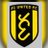 JcUnitedFirst's profile image