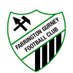 Farrington Gurney FC (@farringtongurfc) Twitter profile photo Farrington Gurney FC (@farringtongurfc) Twitter profile photo