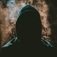 iBelowAll (@wehailthelord) 's Twitter Profile Photo iBelowAll (@wehailthelord) 's Twitter Profile Photo