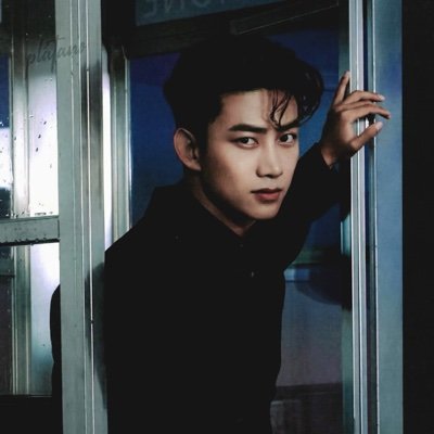 Hottest-Oktizen made in 2011 | Six is my number 🐼🐨🐱🐥🐧🍌 | 2PM 🕑 is my time of the day (๑˃̵ᴗ˂̵)✌︎ ♡ || photography & literature enthusiastic 📷📚