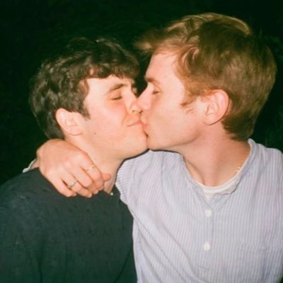 aft3rgl0ow's profile picture. 