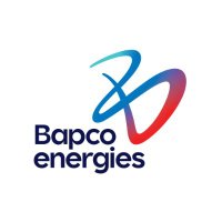 bapcoenergies (@bapcoenergies) 's Twitter Profile