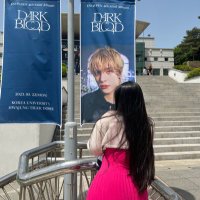 BBELLE 🤍 // slow (@nnptjken) 's Twitter Profile Photo BBELLE 🤍 // slow (@nnptjken) 's Twitter Profile Photo