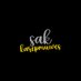 sakkarepmuwess_ (@jenghasuuu_) Twitter profile photo sakkarepmuwess_ (@jenghasuuu_) Twitter profile photo