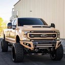 terry caI - @terrycaI337978 - Twitter