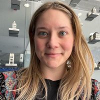 Anastasia Martín Lauramora (@jonasplagens) 's Twitter Profile
