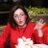 Sophi_Lagvilava's profile image