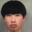 fuckjaevic's profile image
