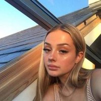 SALVATORE❤️‍🔥Yks`24 Era (@ilydilyda) 's Twitter Profile