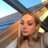 IlydIlyda's profile image