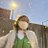 ZuleikaKo's profile image