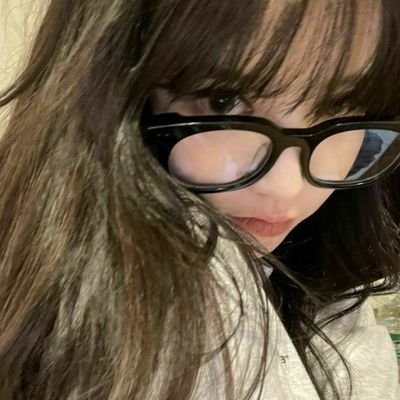 wonmeoz's profile picture. this was useryjws