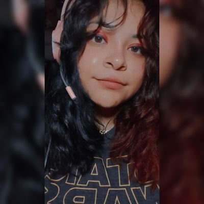 Soy Karla 💜 tengo 24 añitos xD💜 Amo los Koalas 💜 Rolplayer💜