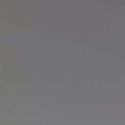 noatk29757's profile picture. 