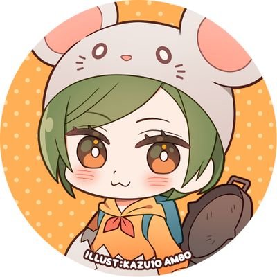 ねこにゃンネルさんのプロフィール画像