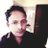 AmitkashyapJha's profile image