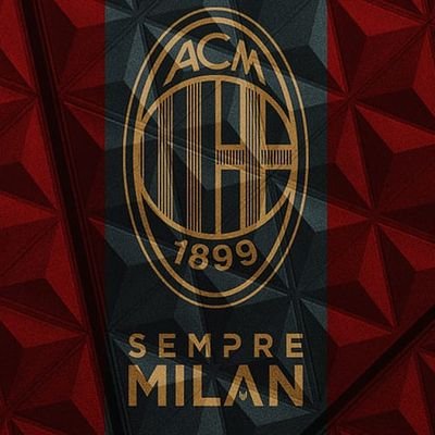 CalcioDRivero's profile picture. 