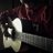 carmen_bie44679's profile image