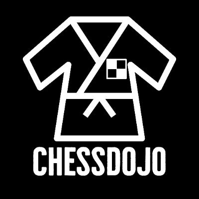 chessdojo Profile Picture