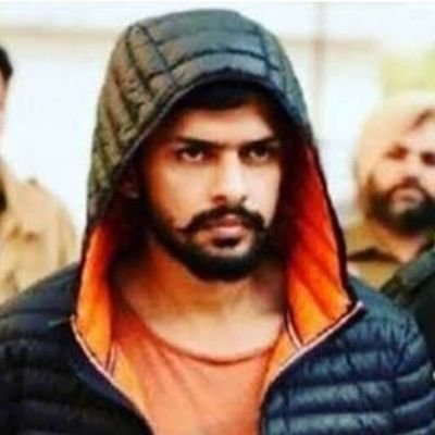 baddielawrance's profile picture. #JOURNALIST🎥
 Dil da nahi Maada💔
Maafi to maangni padegi solman bhoi🫶