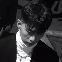 🌸 (@mchu_01) 's Twitter Profile