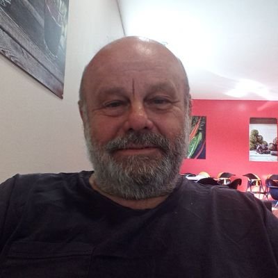 weebtweetorials's profile picture. Programming Python for data science and machine learning.
Building GUIs and Desktop applications with Python.
Using Python for automation, game, app and web dev