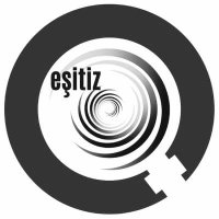 EŞİTİZ - Eşitlik İzleme Kadın Grubu(@esitiz) 's Twitter Profile Photo