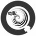 EŞİTİZ - Eşitlik İzleme Kadın Grubu (@esitiz) Twitter profile photo