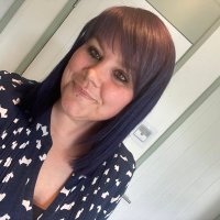 nikki_wrench (she/her) (@nikkifundraiser) 's Twitter Profile Photo nikki_wrench (she/her) (@nikkifundraiser) 's Twitter Profile Photo