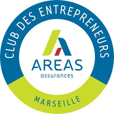 13Entrepreneurs's profile picture. Le Club des Entrepreneurs se réunit une fois par an lors d'une soirée exceptionnelle. #13entrepreneurs