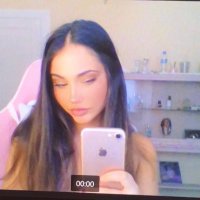 sofi (@sofiagils) 's Twitter Profile