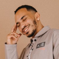 Jae Depz (@jaedepz) 's Twitter Profile