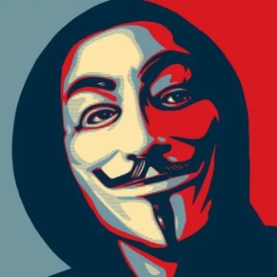 mondalasik95's profile picture. Electrical Engineer not by choice